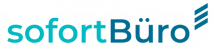 sofort-buero-logo-removebg-preview
