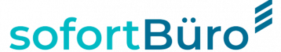 sofort-buero-logo-removebg-preview